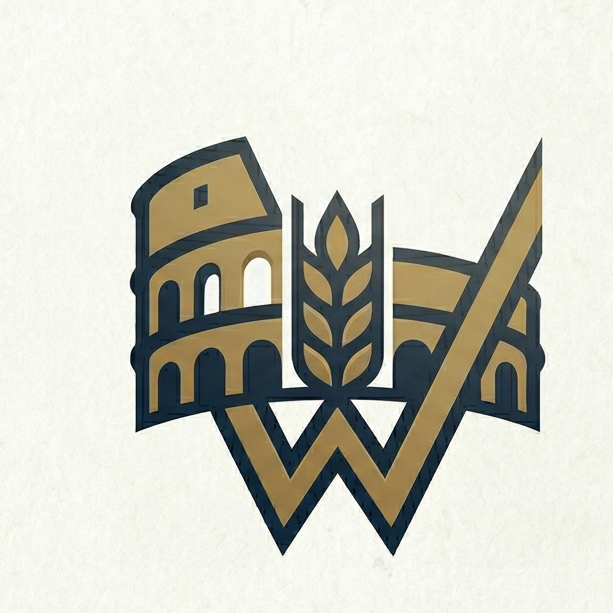 Wheat State Games logo